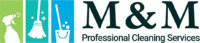 MM Cleaning Service